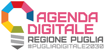 Agenda digitale Regione Puglia